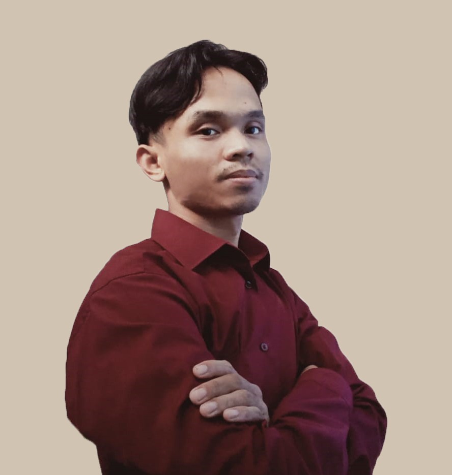 Gilang Permana